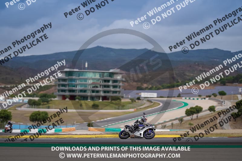 motorbikes;no limits;october 2019;peter wileman photography;portimao;portugal;trackday digital images